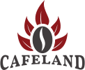 Cafeland